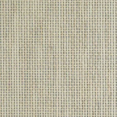 tapeta phillip jeffries seamless Coastal Weave 4381